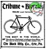 Tribune 1899 0.jpg